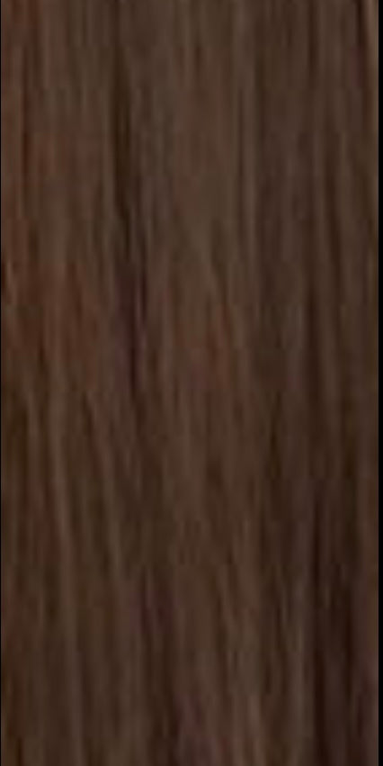 Luxus trense #4 50cm