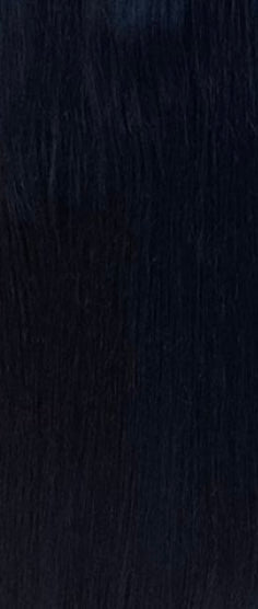 Luxus trense #1A 105cm