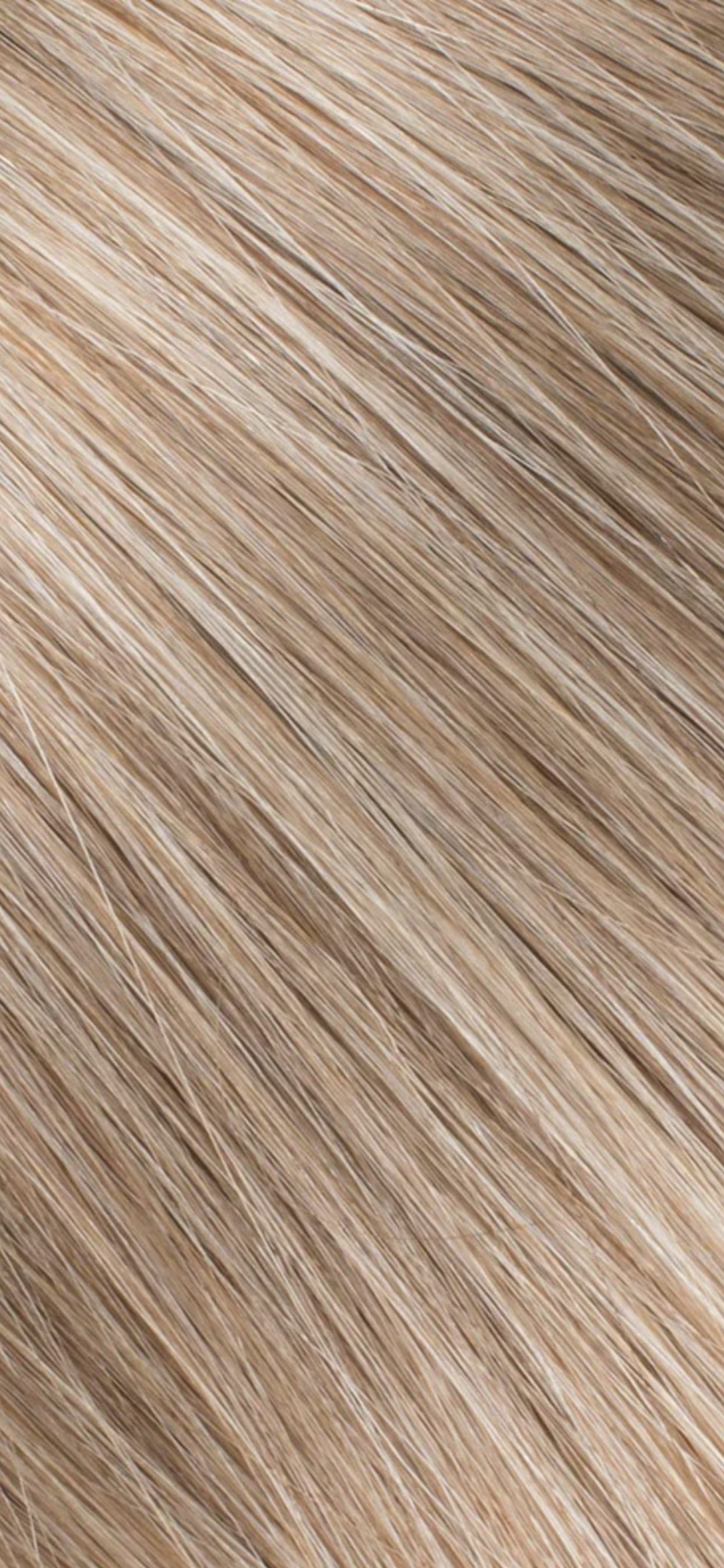 Luxus clips #27 105cm