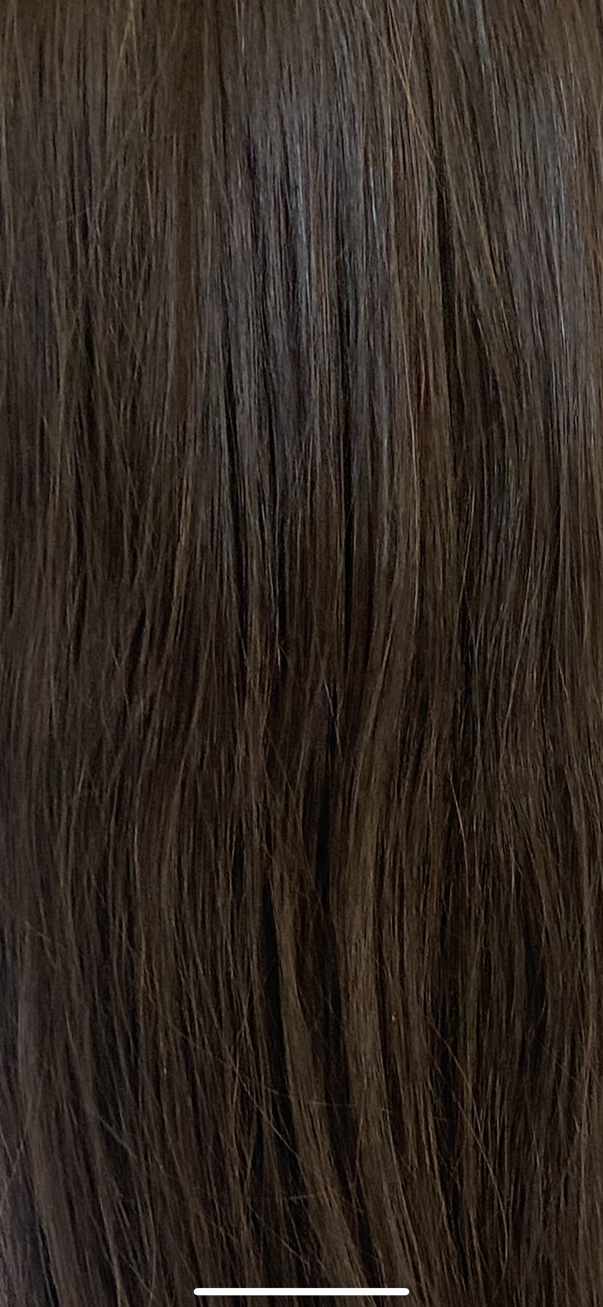 Luxus trense #2 105cm